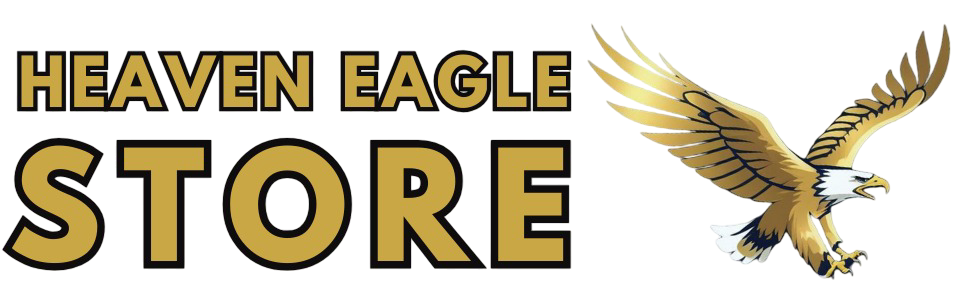 Heaven Eagle Store